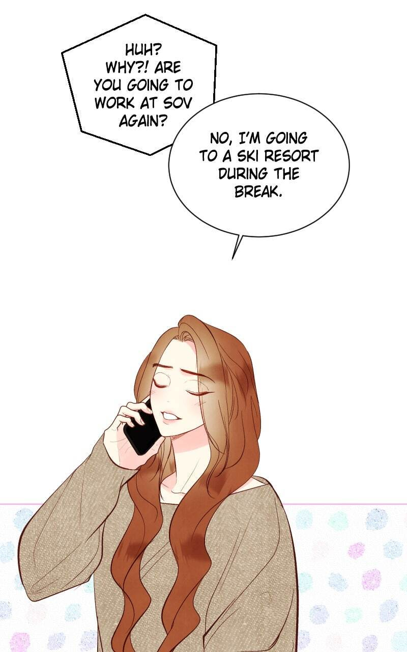 Our Secret Marriage Chapter 35 page 73 - 