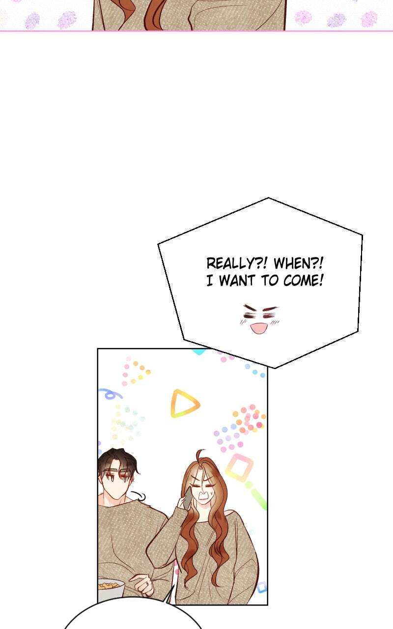 Our Secret Marriage Chapter 35 page 74 - 
