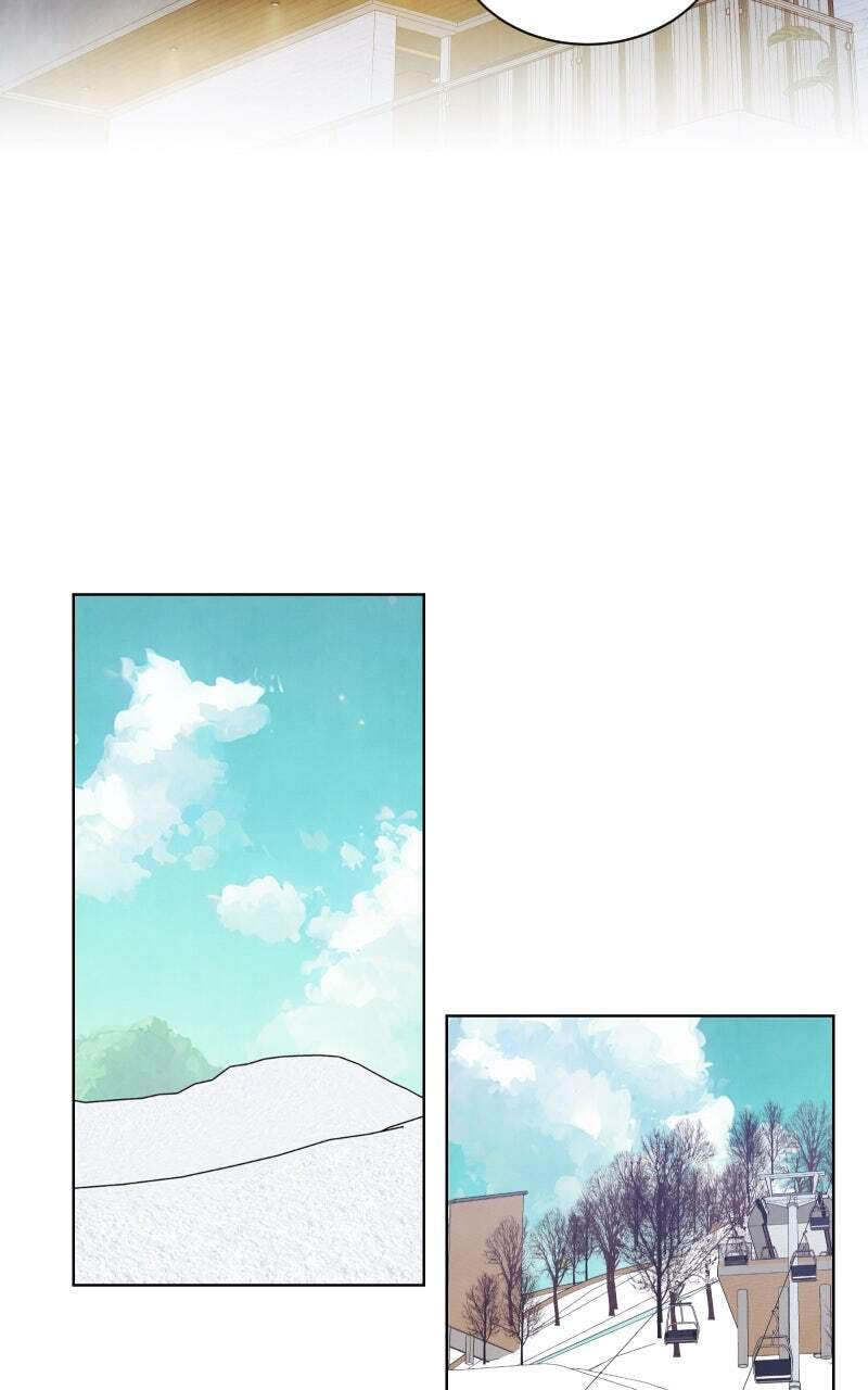 Our Secret Marriage Chapter 35 page 76 - 