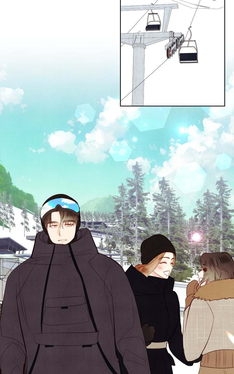 Our Secret Marriage Chapter 35 page 77 - 