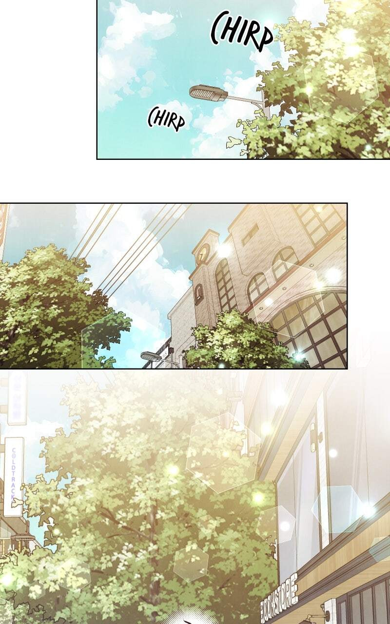 Our Secret Marriage Chapter 35 page 9 - 