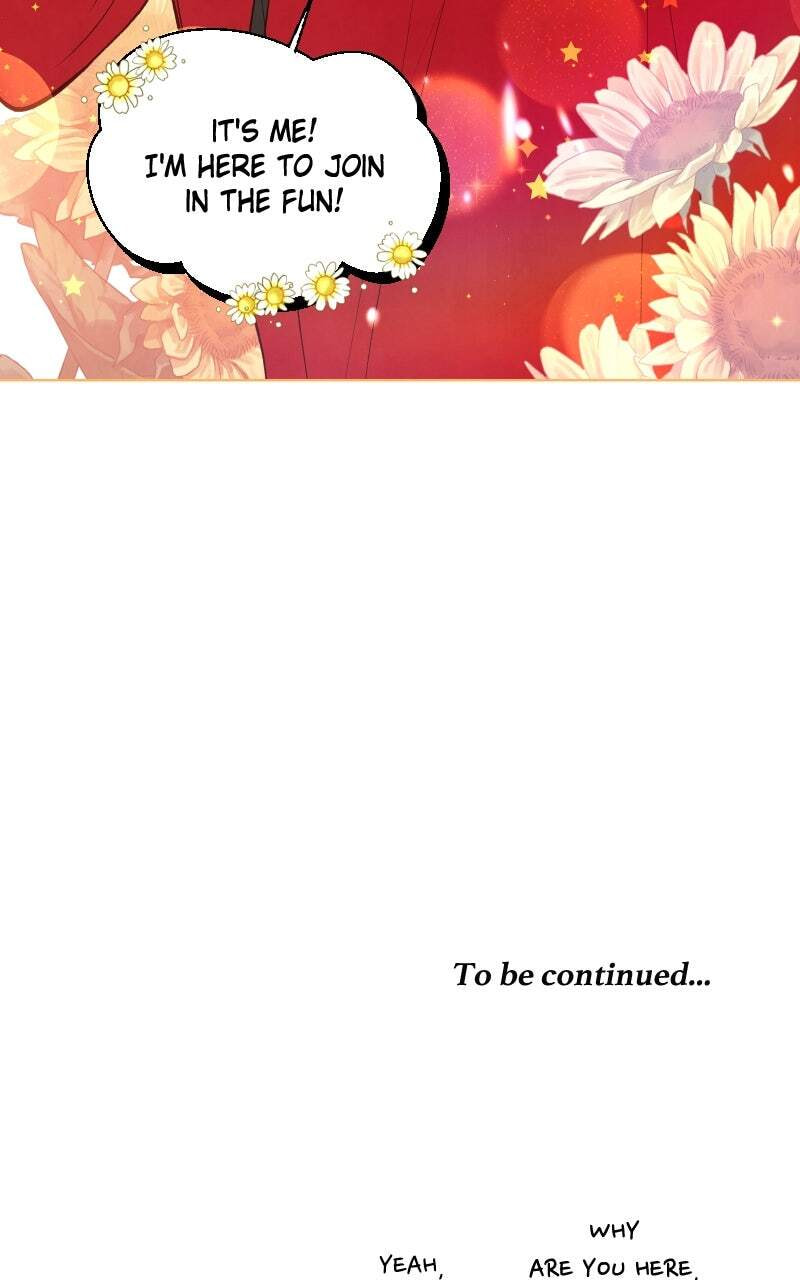 Our Secret Marriage Chapter 35 page 81 - 