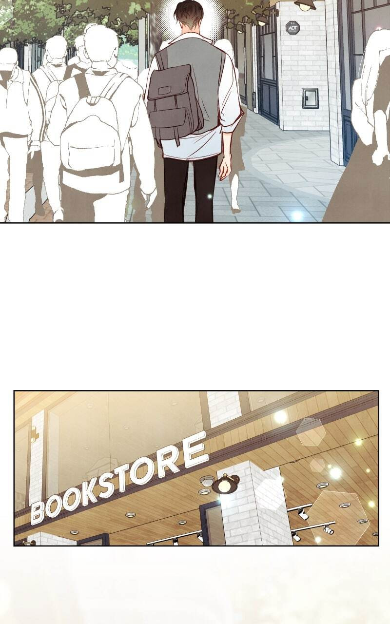 Our Secret Marriage Chapter 35 page 10 - 
