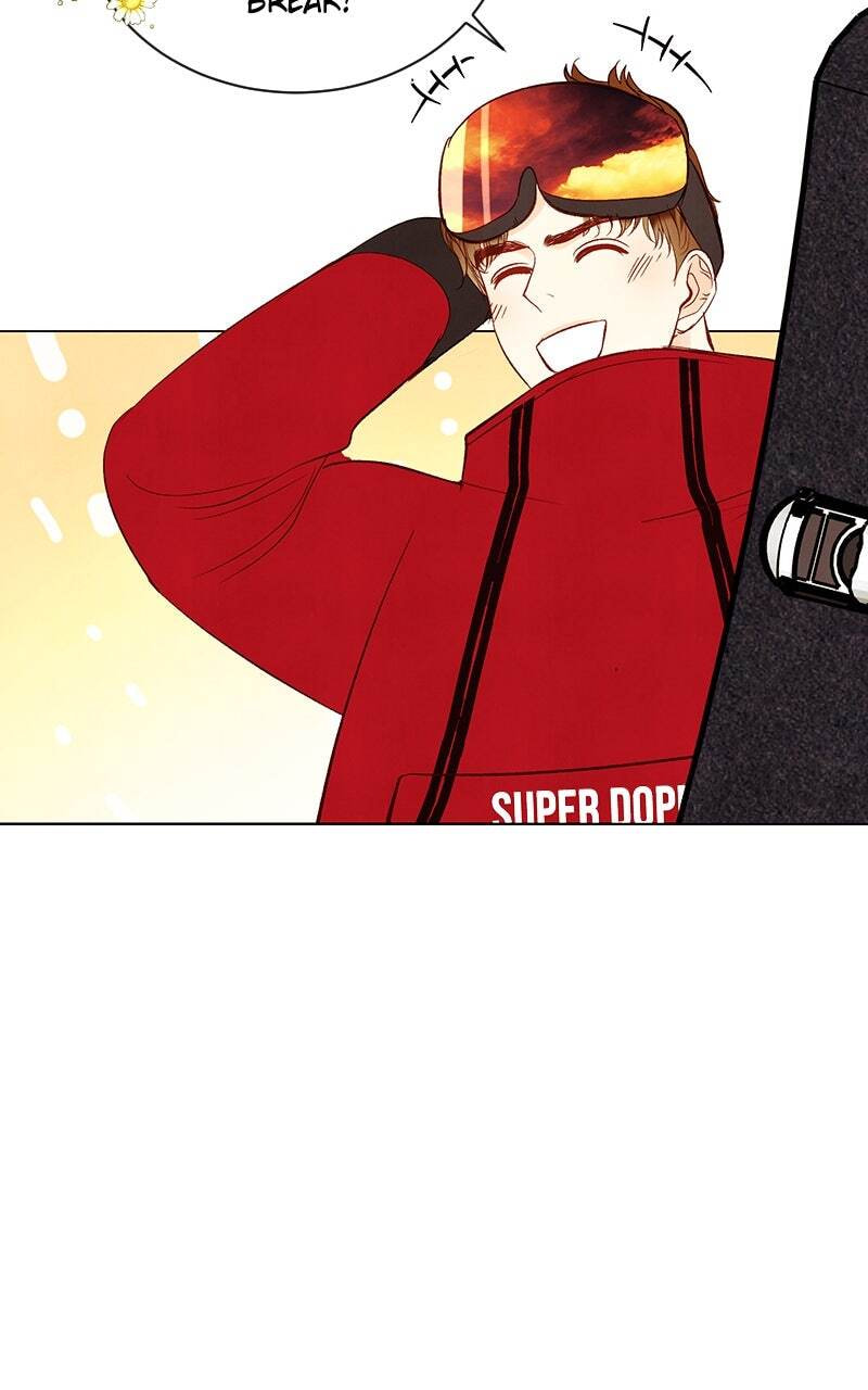 Our Secret Marriage Chapter 36 page 13 - 