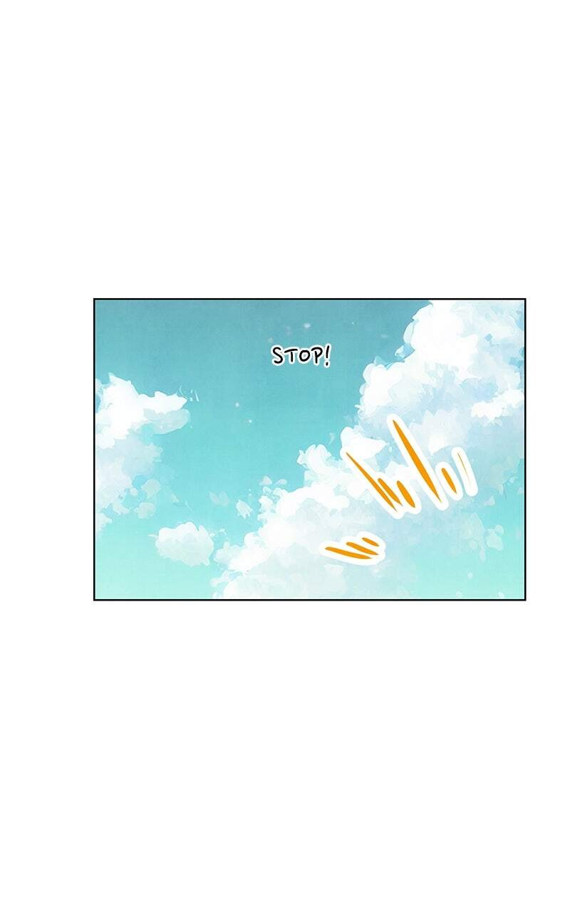 Our Secret Marriage Chapter 36 page 16 - 