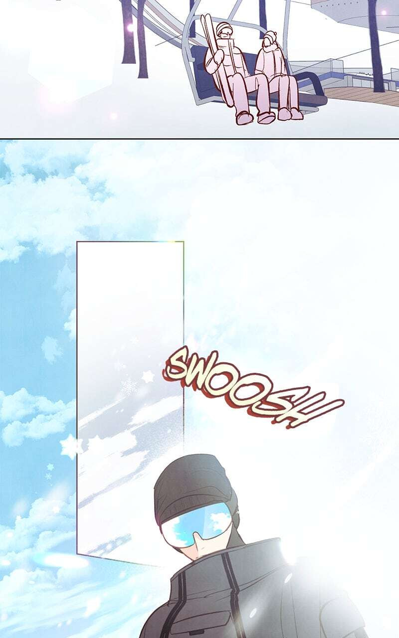 Our Secret Marriage Chapter 36 page 18 - 