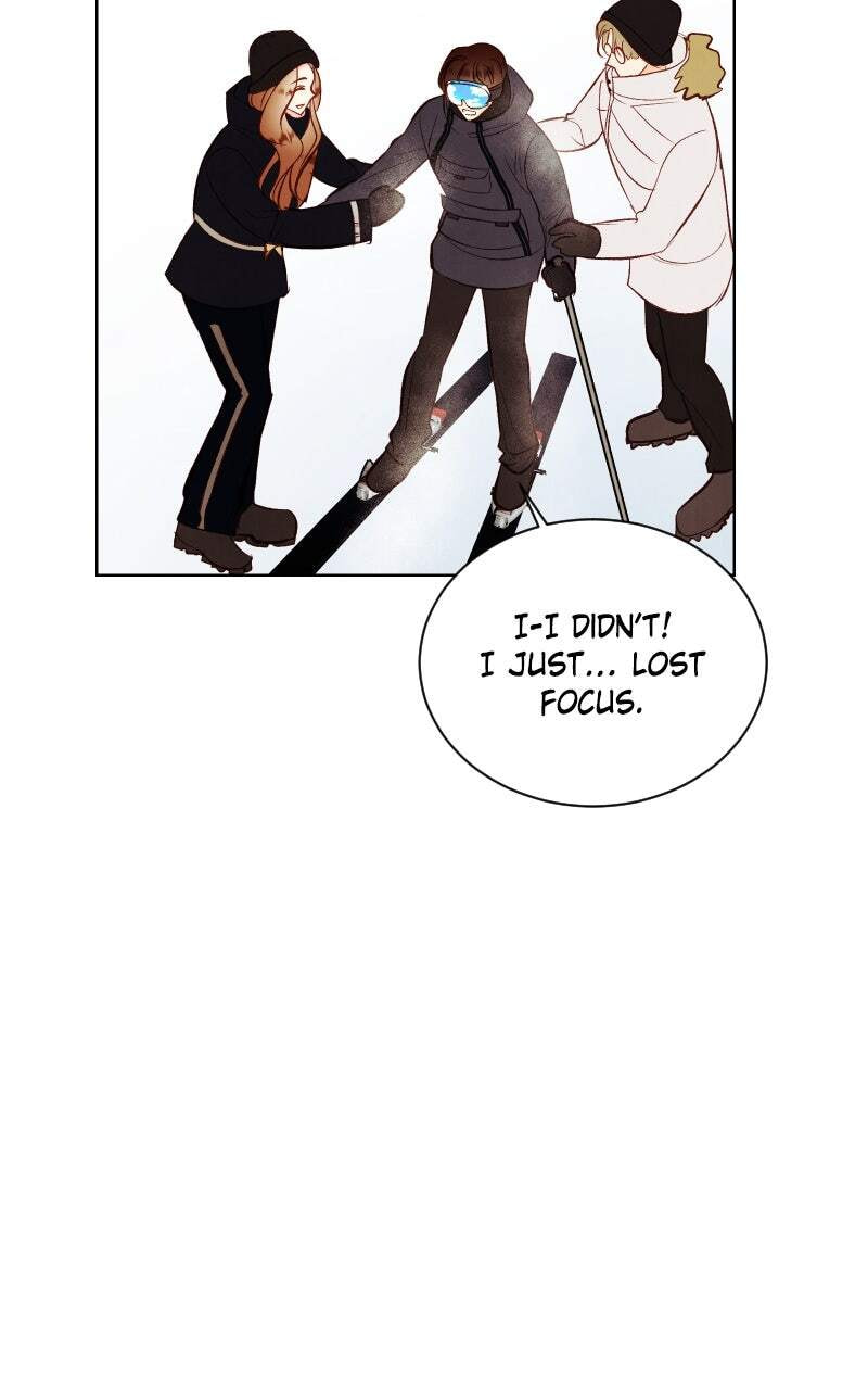 Our Secret Marriage Chapter 36 page 24 - 