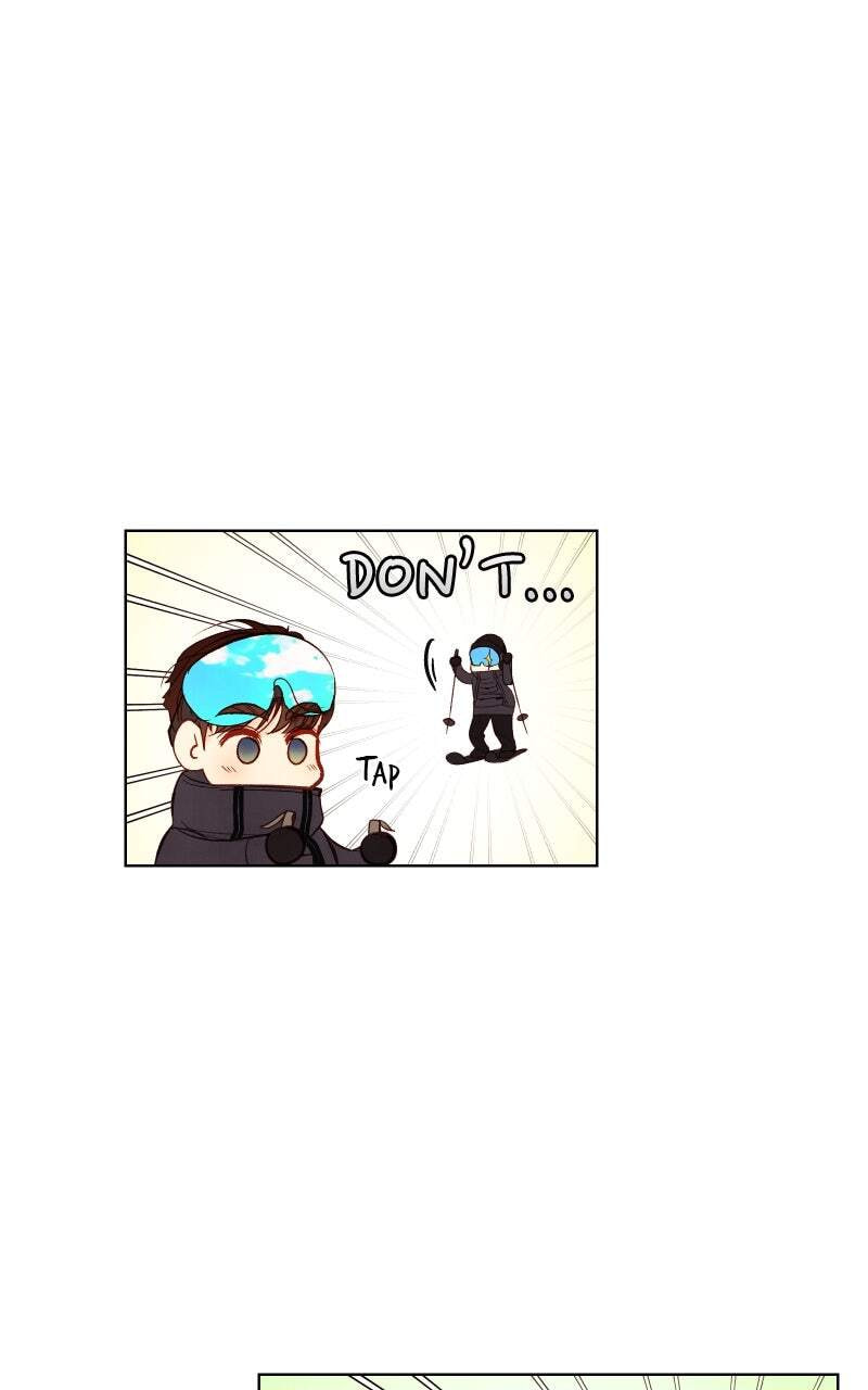 Our Secret Marriage Chapter 36 page 29 - 