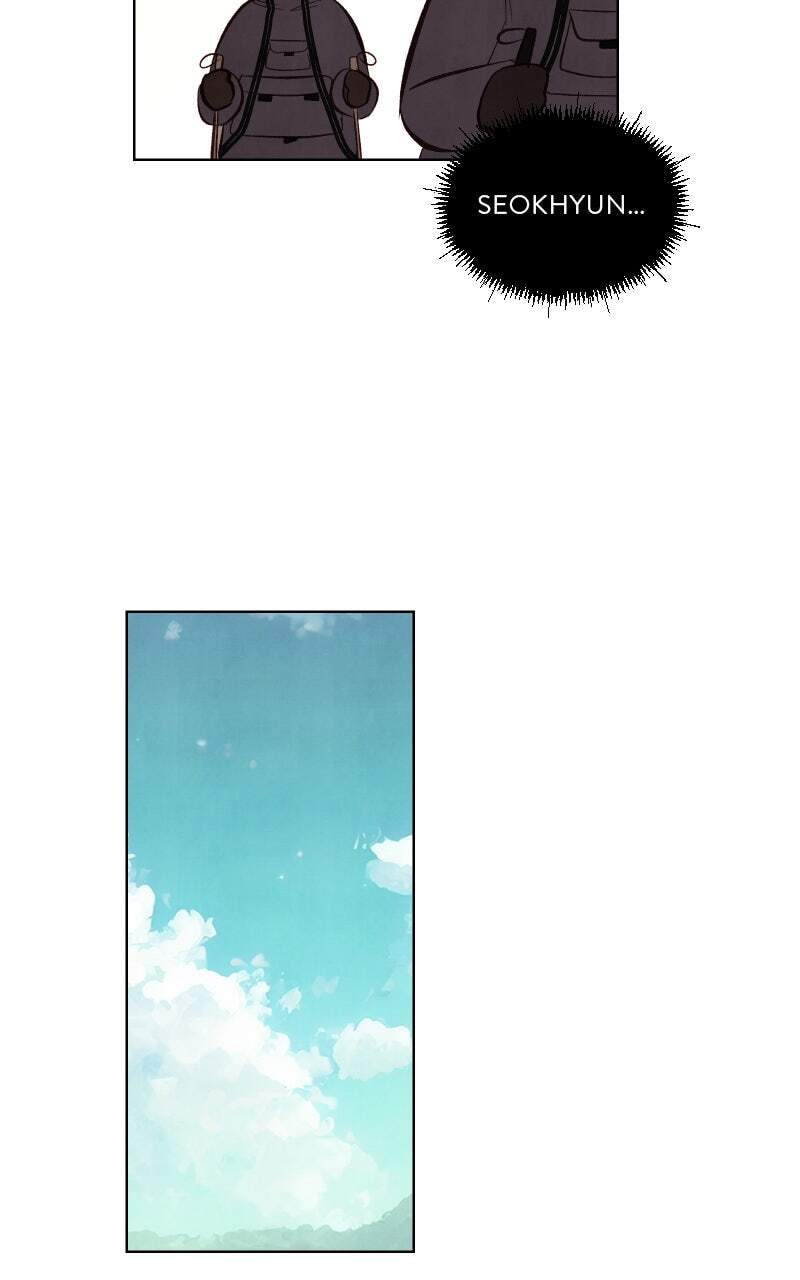 Our Secret Marriage Chapter 36 page 35 - 
