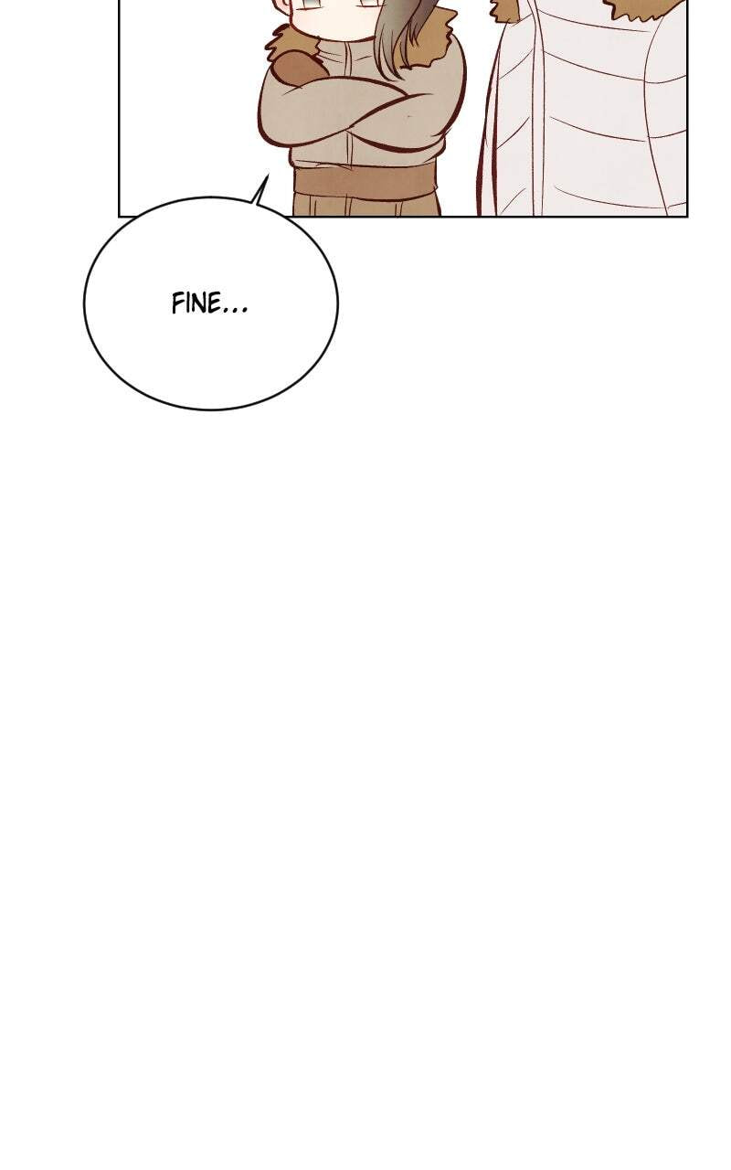 Our Secret Marriage Chapter 36 page 40 - 