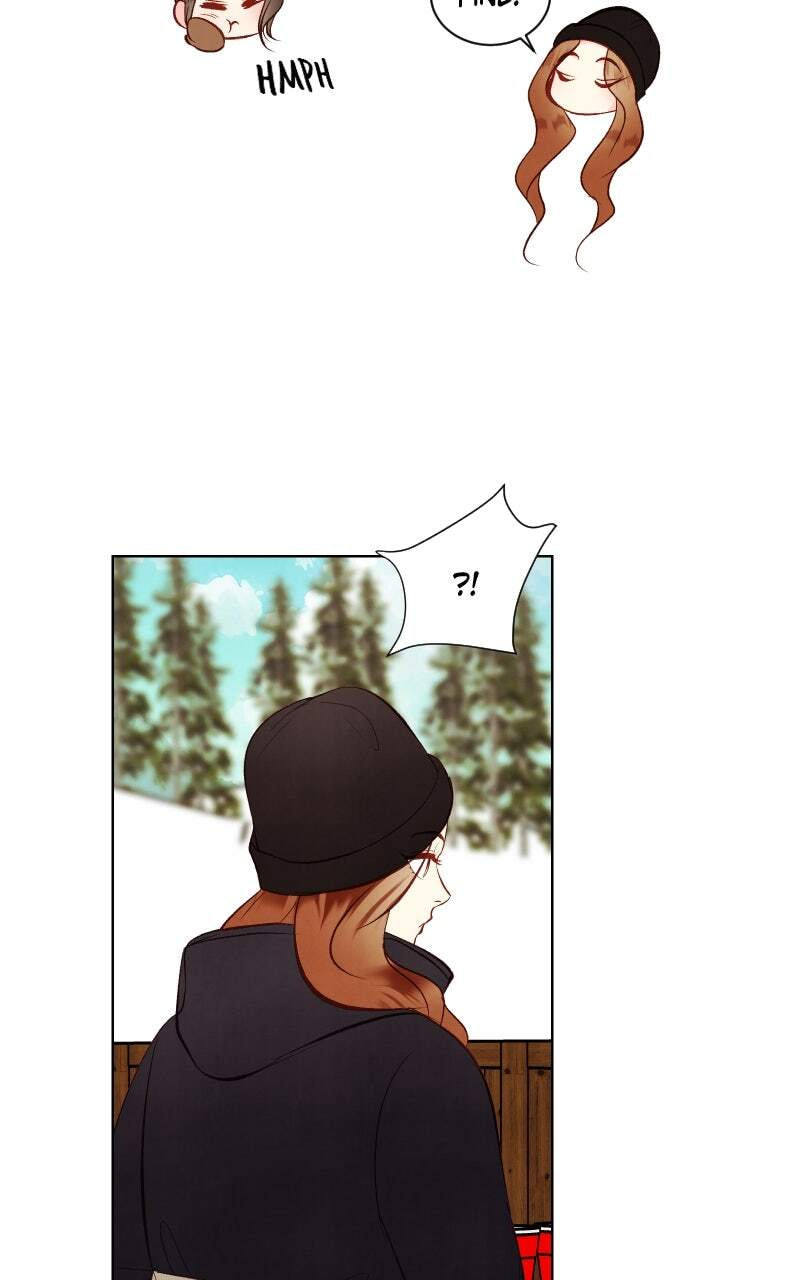 Our Secret Marriage Chapter 36 page 43 - 