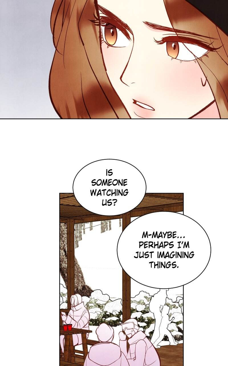 Our Secret Marriage Chapter 36 page 45 - 