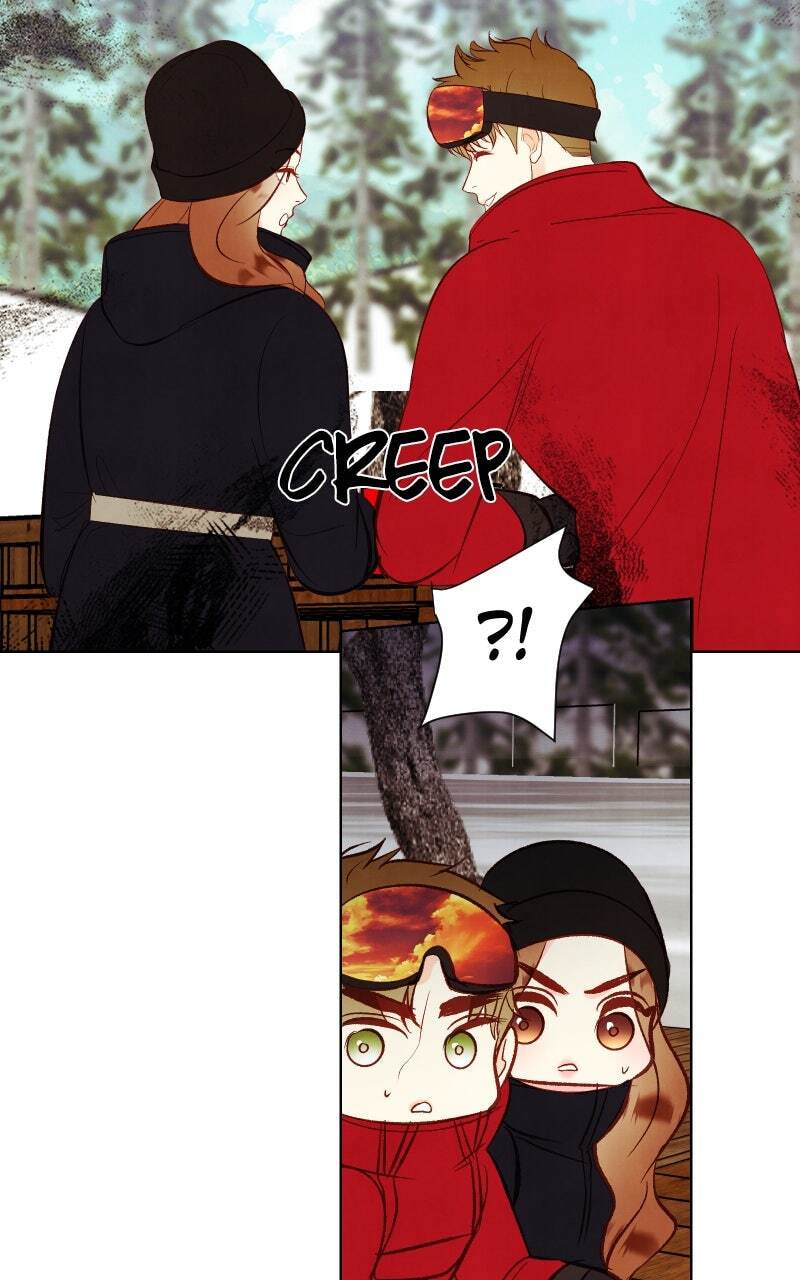 Our Secret Marriage Chapter 36 page 49 - 