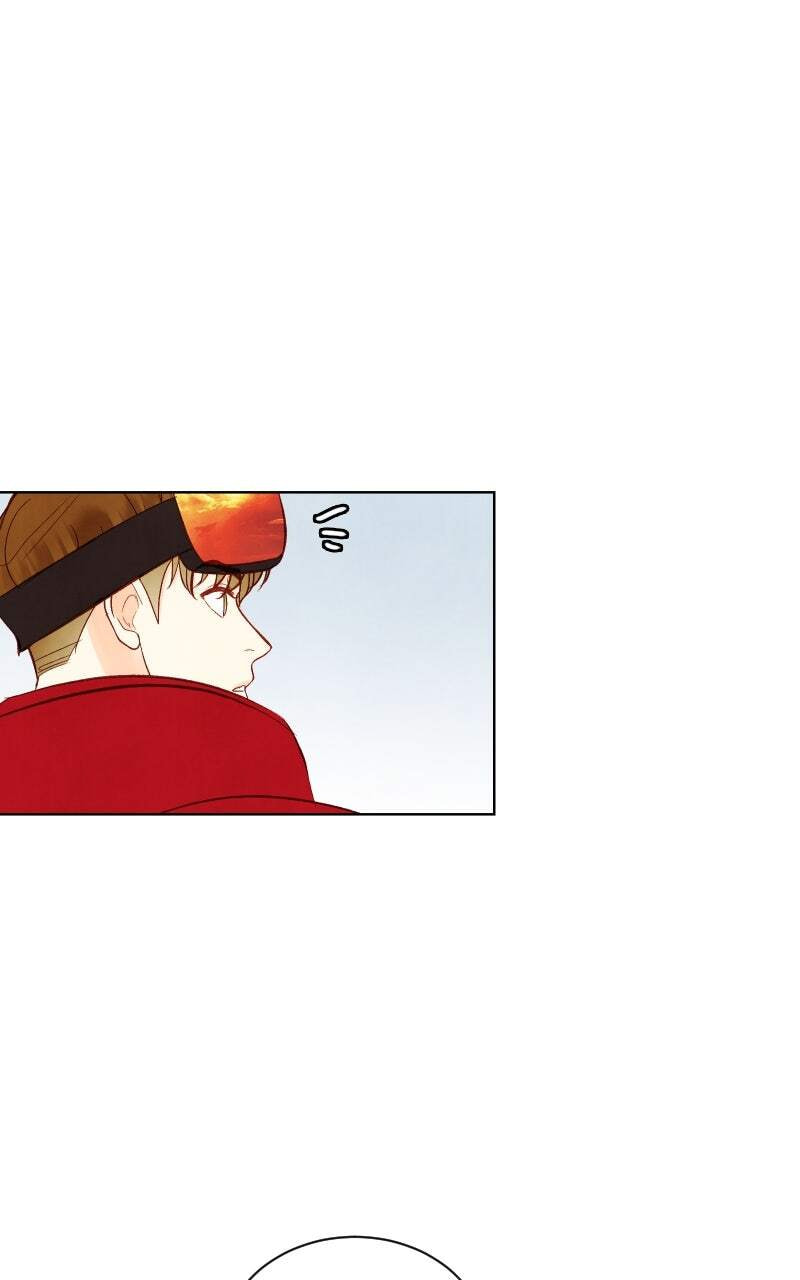 Our Secret Marriage Chapter 36 page 51 - 