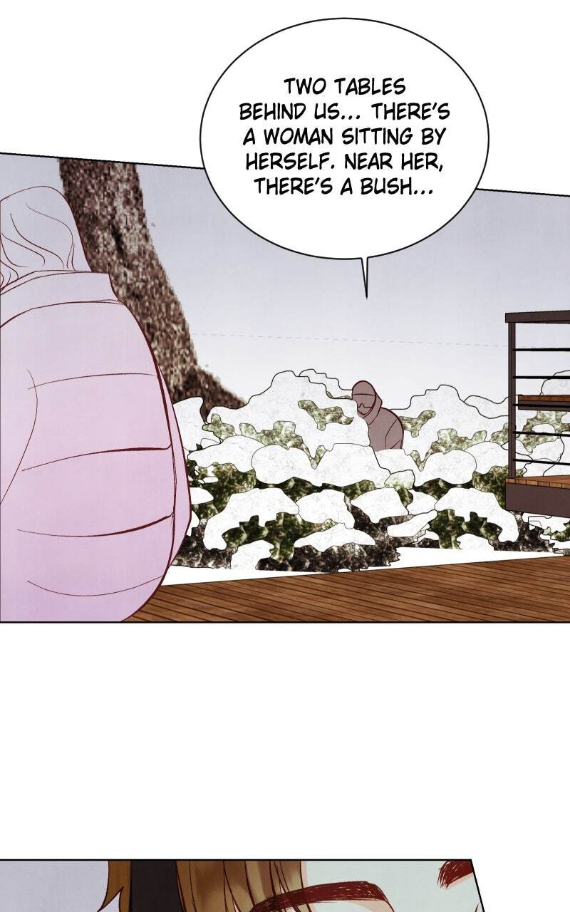 Our Secret Marriage Chapter 36 page 53 - 