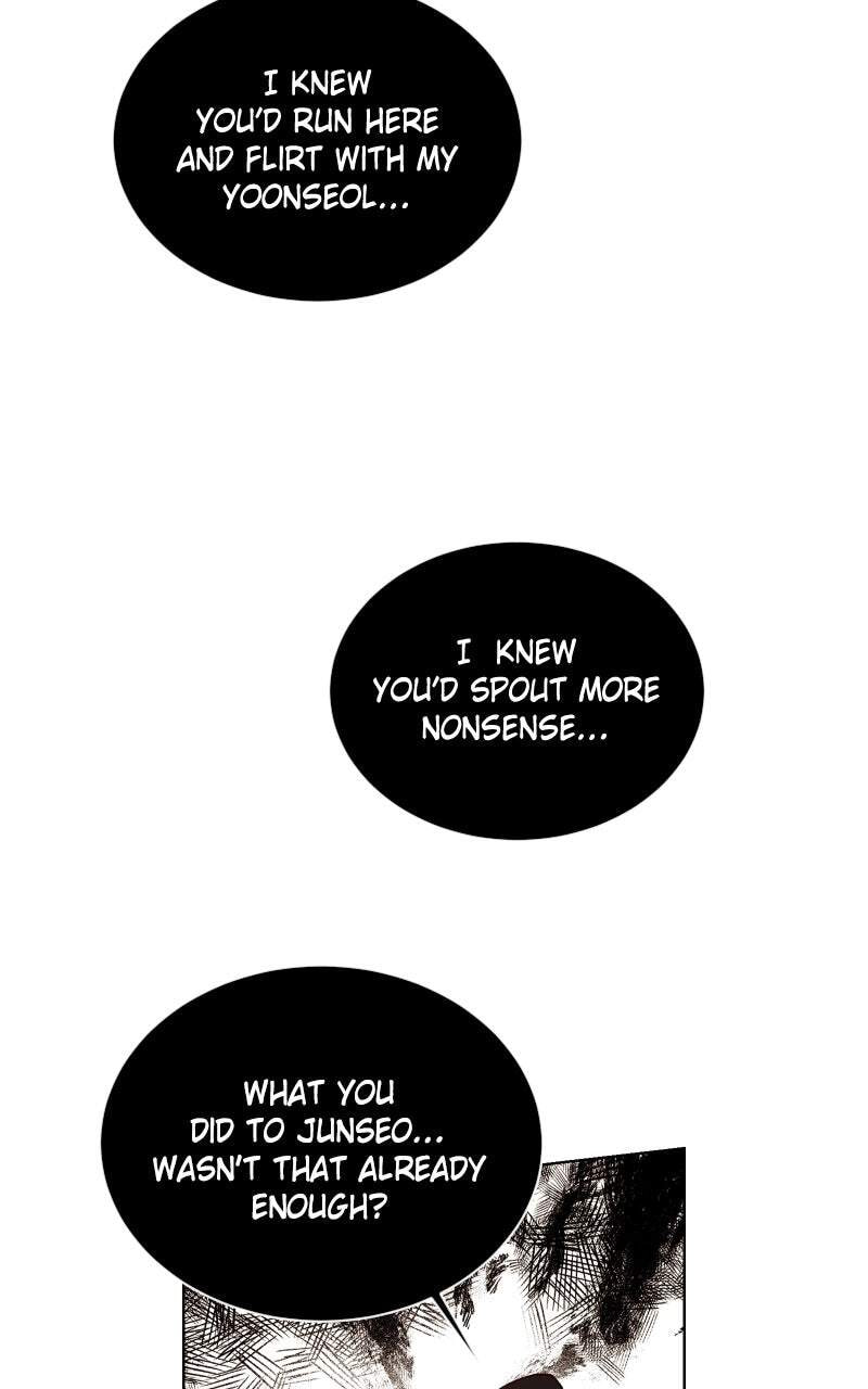 Our Secret Marriage Chapter 36 page 57 - 