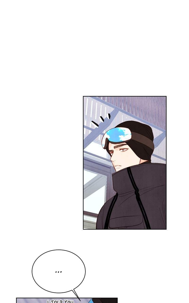 Our Secret Marriage Chapter 36 page 59 - 