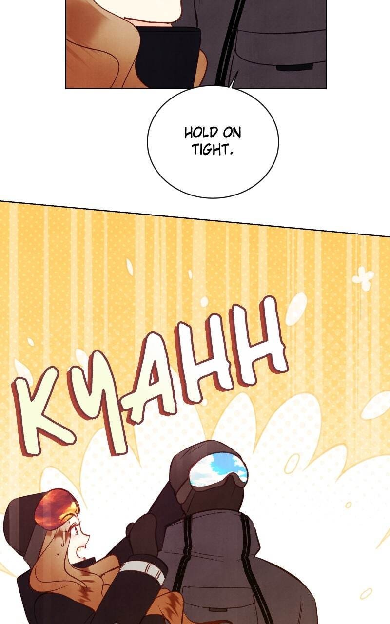 Our Secret Marriage Chapter 36 page 62 - 