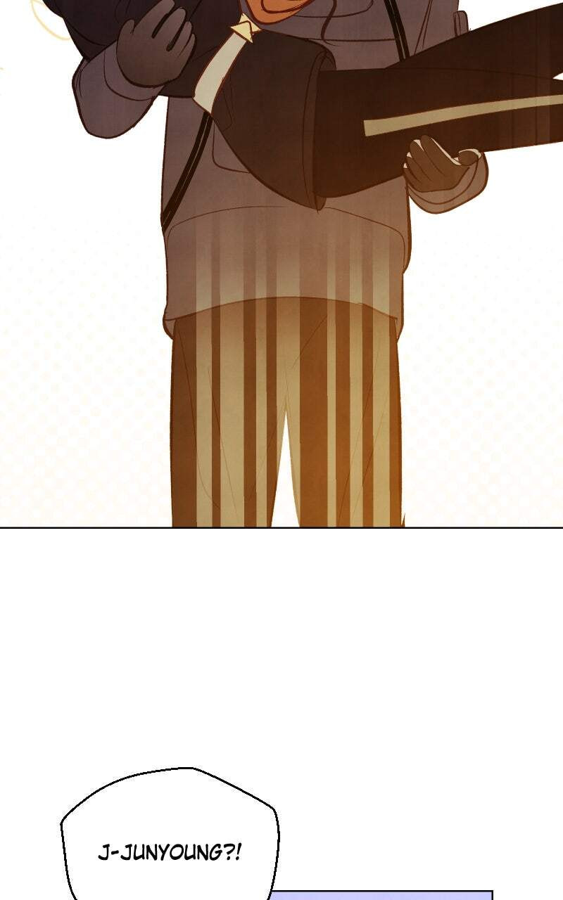 Our Secret Marriage Chapter 36 page 63 - 