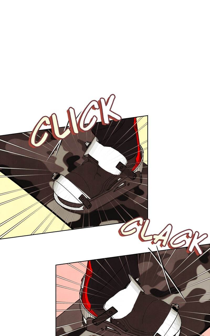 Our Secret Marriage Chapter 36 page 65 - 