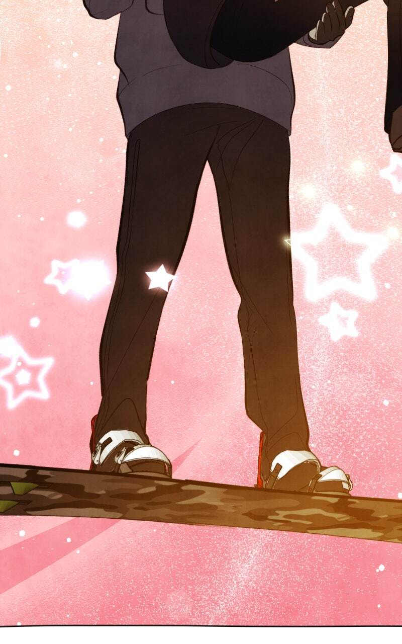 Our Secret Marriage Chapter 36 page 67 - 