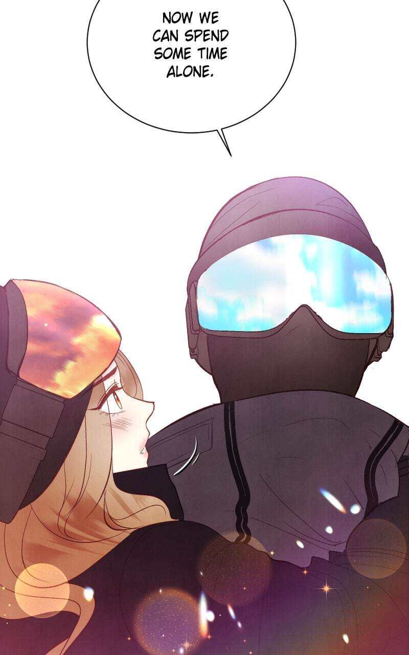 Our Secret Marriage Chapter 36 page 69 - 