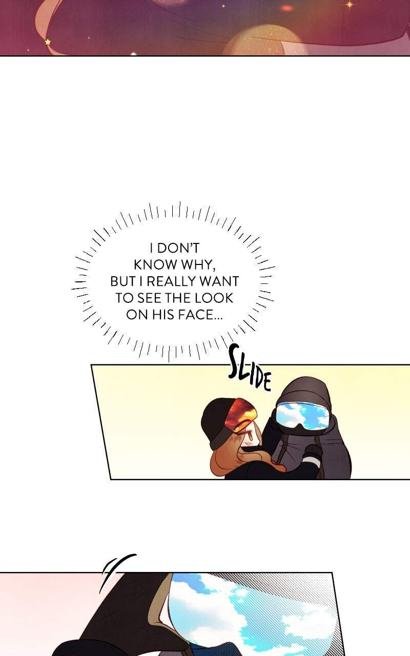 Our Secret Marriage Chapter 36 page 70 - 