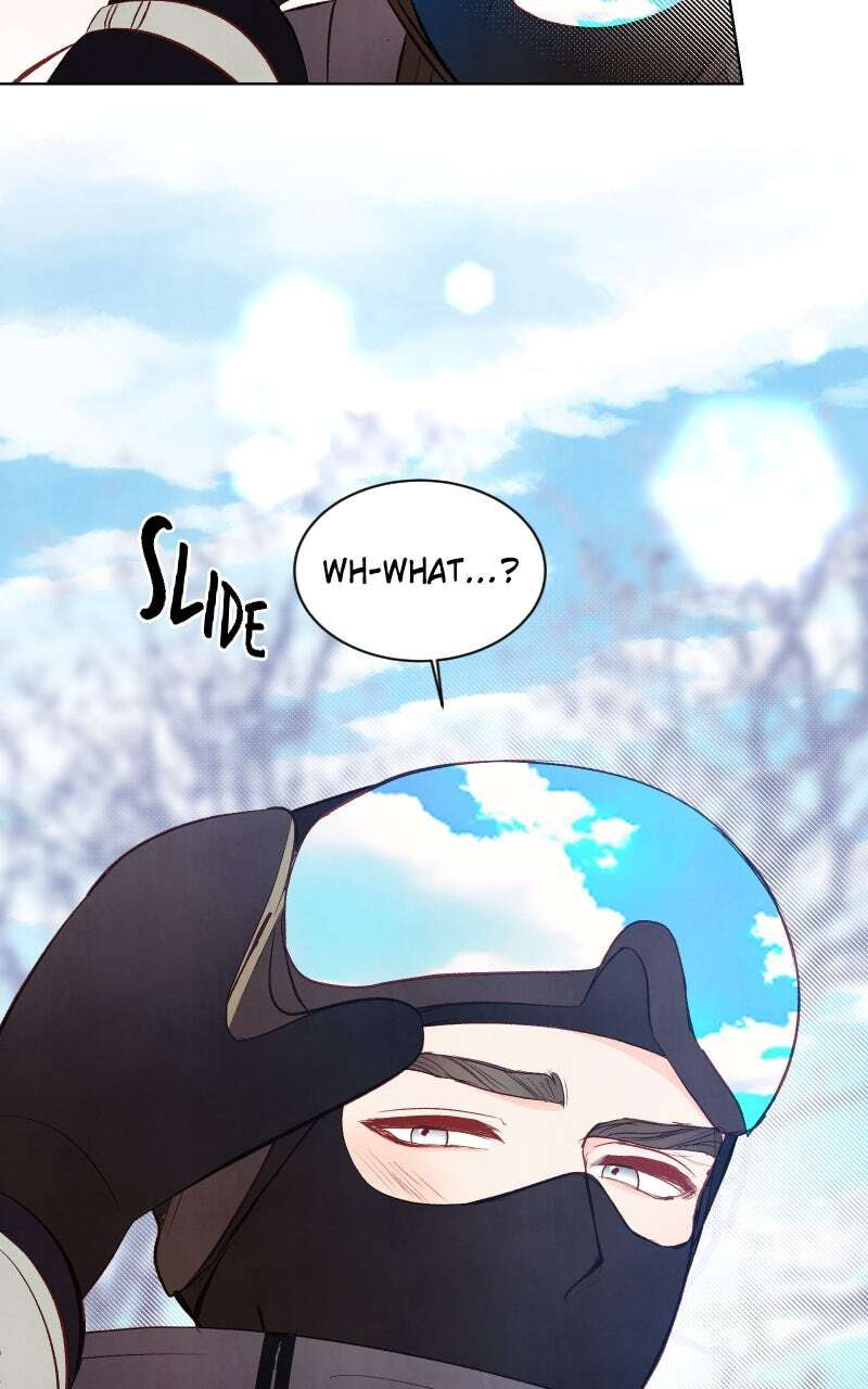 Our Secret Marriage Chapter 36 page 71 - 