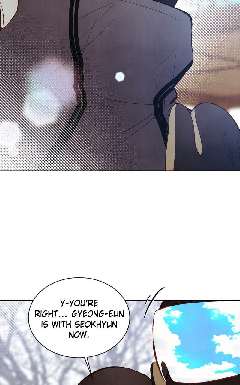 Our Secret Marriage Chapter 36 page 72 - 