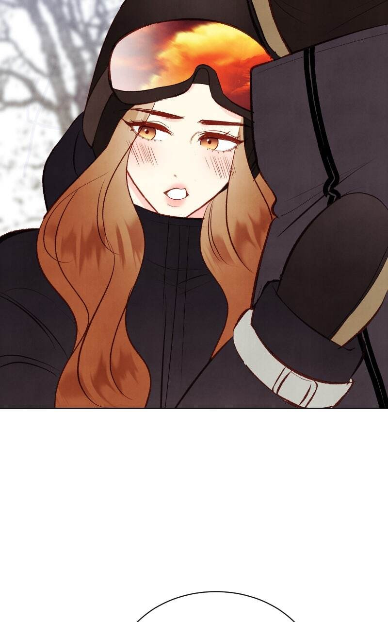 Our Secret Marriage Chapter 36 page 73 - 