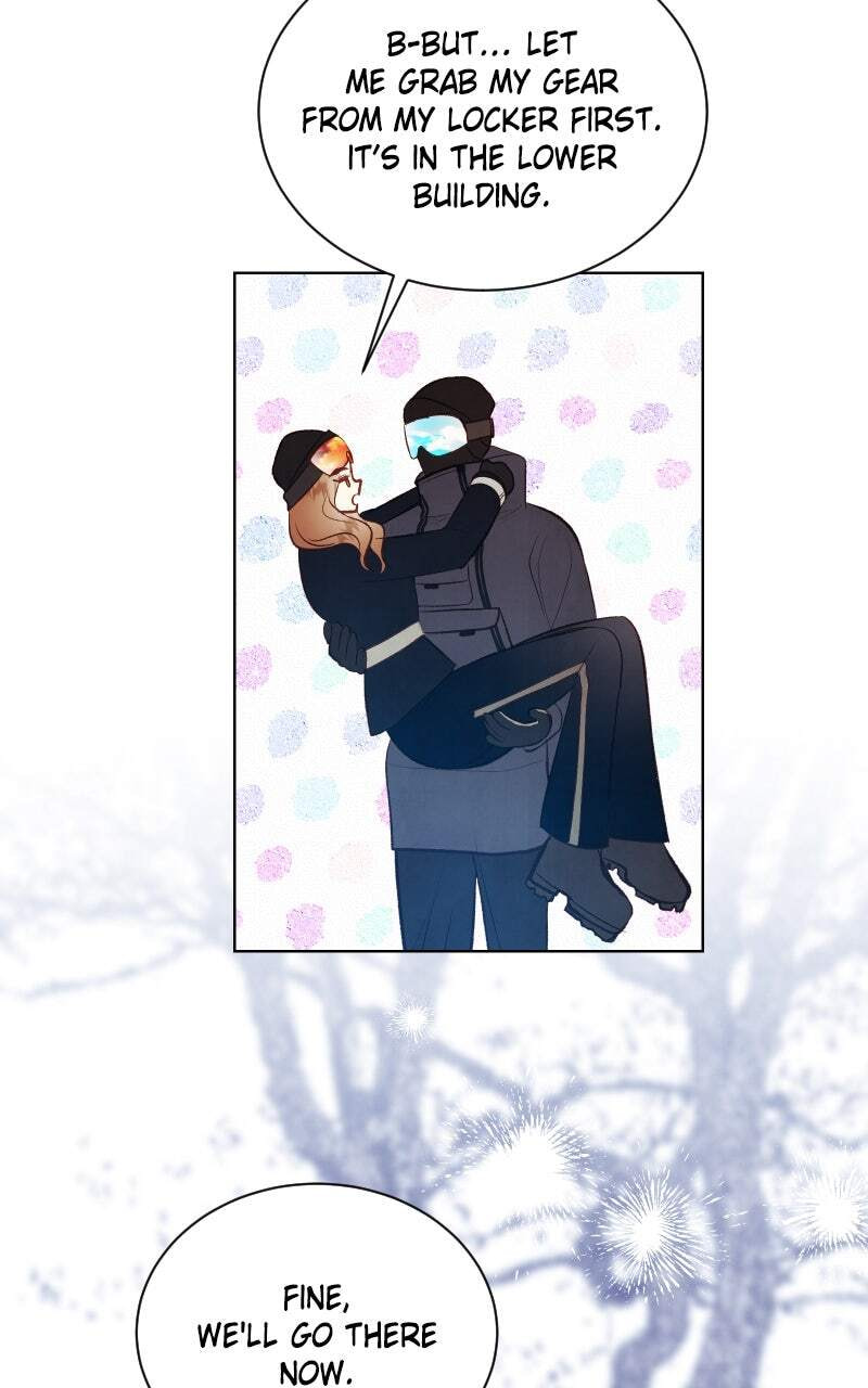 Our Secret Marriage Chapter 36 page 74 - 