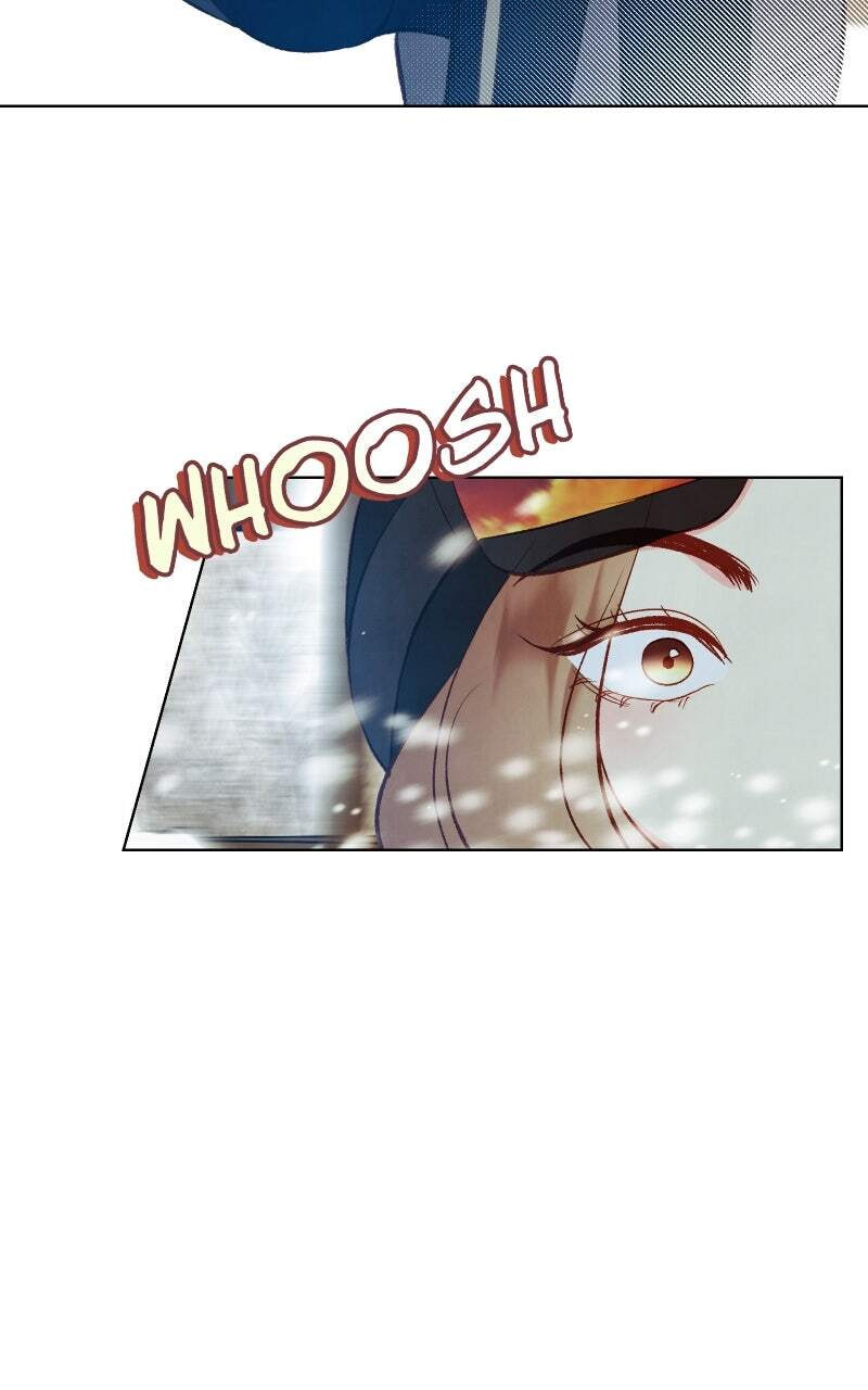 Our Secret Marriage Chapter 36 page 76 - 