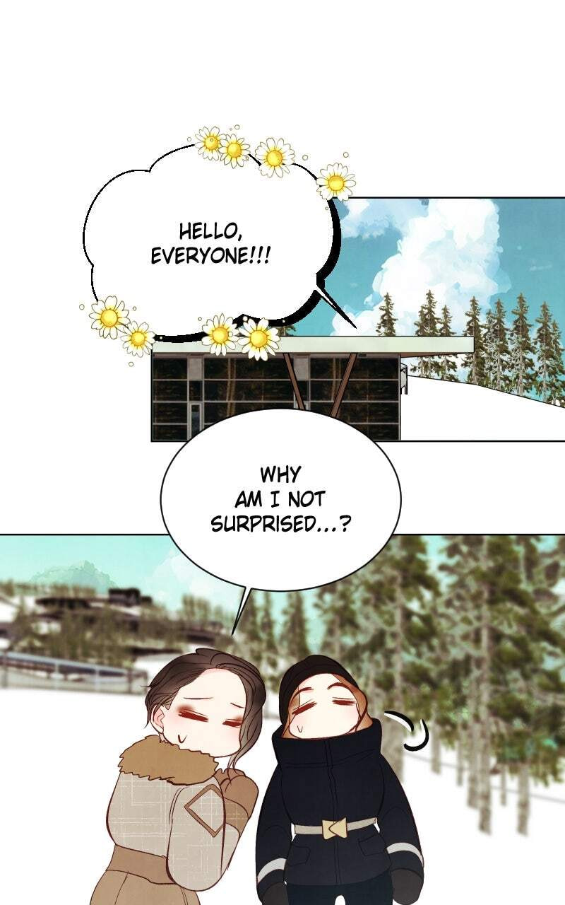 Our Secret Marriage Chapter 36 page 9 - 