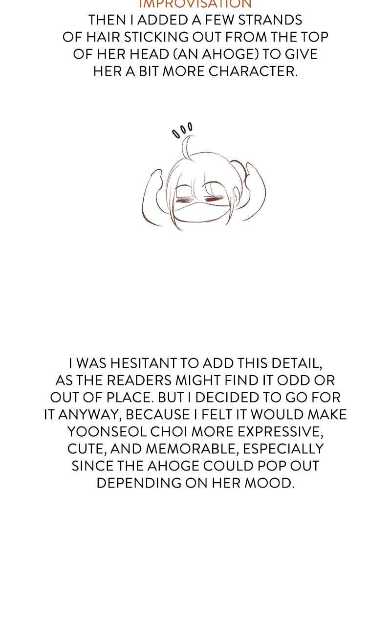 Our Secret Marriage Chapter 37.1 page 8 - 