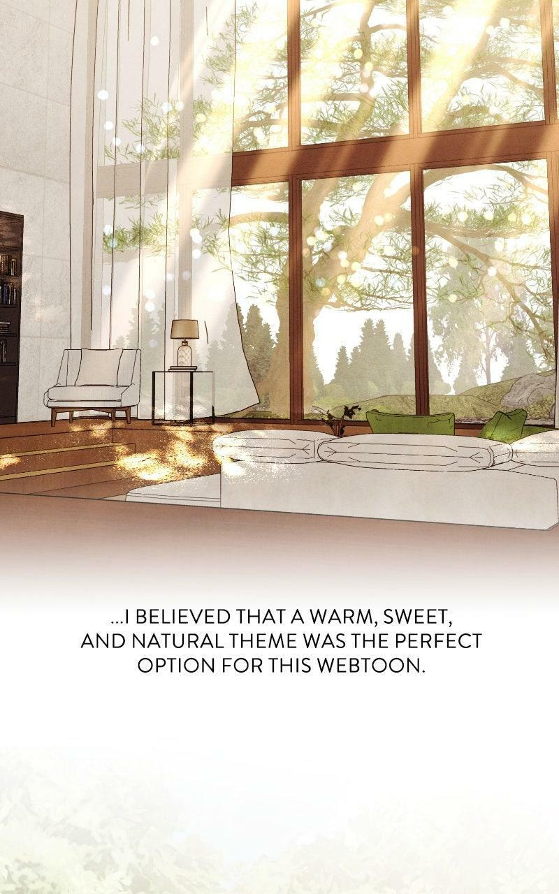 Our Secret Marriage Chapter 37.5 page 28 - 