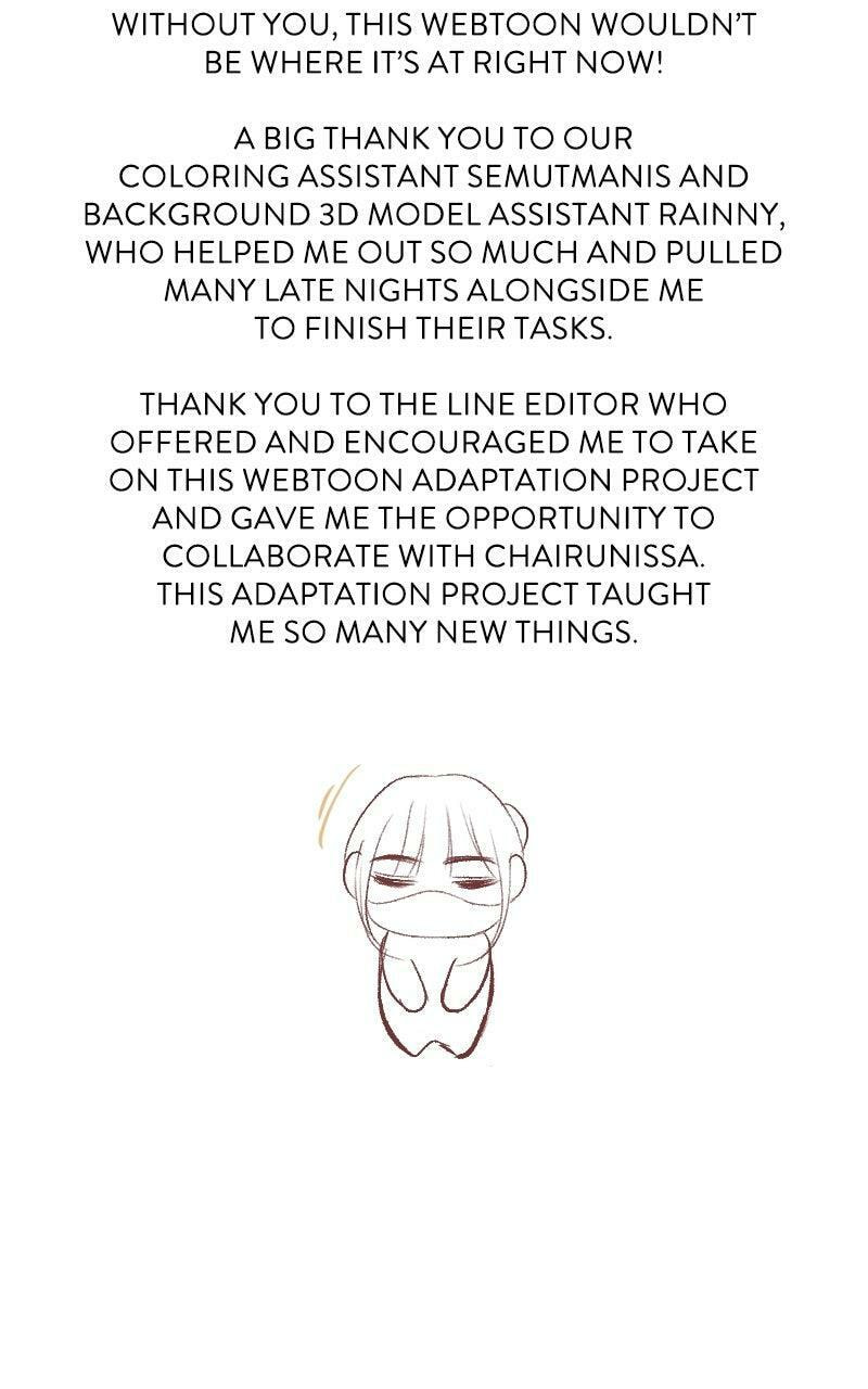 Our Secret Marriage Chapter 37.5 page 49 - 