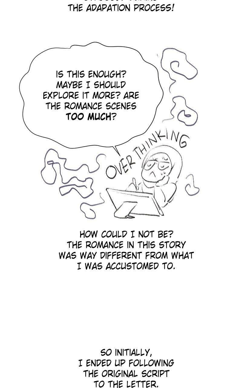 Our Secret Marriage Chapter 37.6 page 6 - 