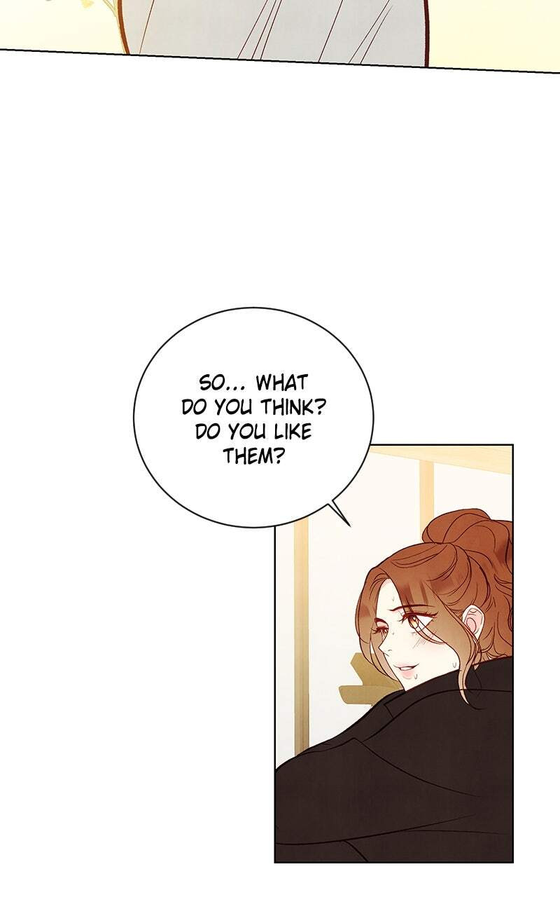 Our Secret Marriage Chapter 37 page 11 - 