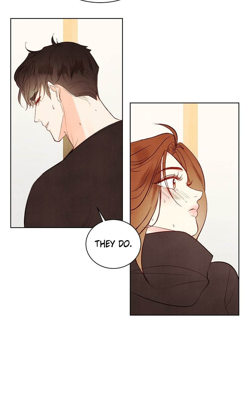 Our Secret Marriage Chapter 37 page 13 - 