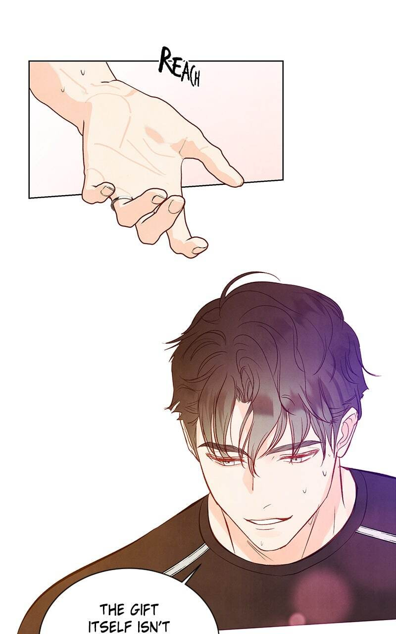 Our Secret Marriage Chapter 37 page 15 - 