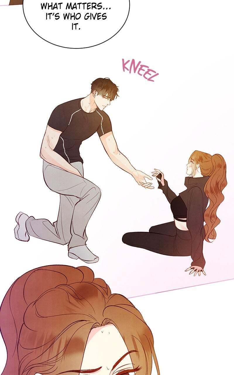 Our Secret Marriage Chapter 37 page 16 - 