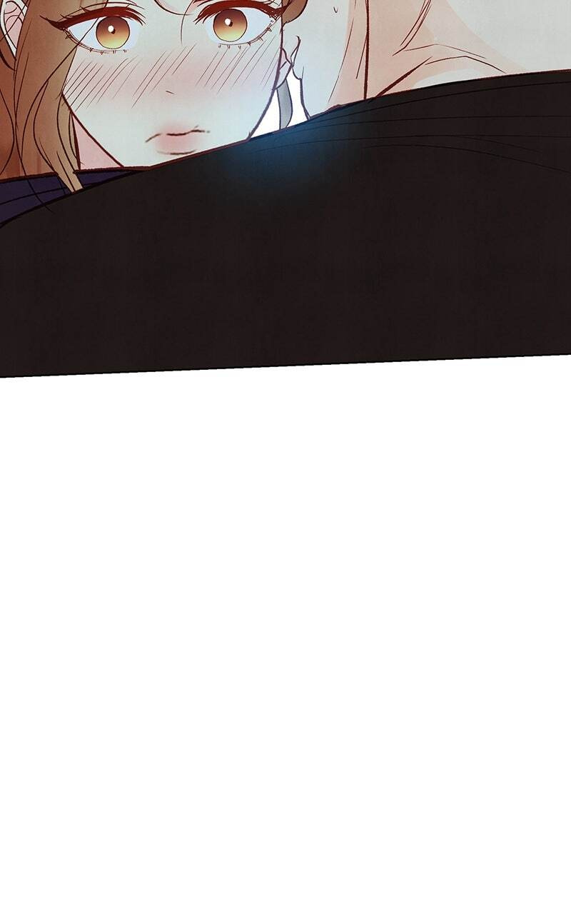 Our Secret Marriage Chapter 37 page 27 - 