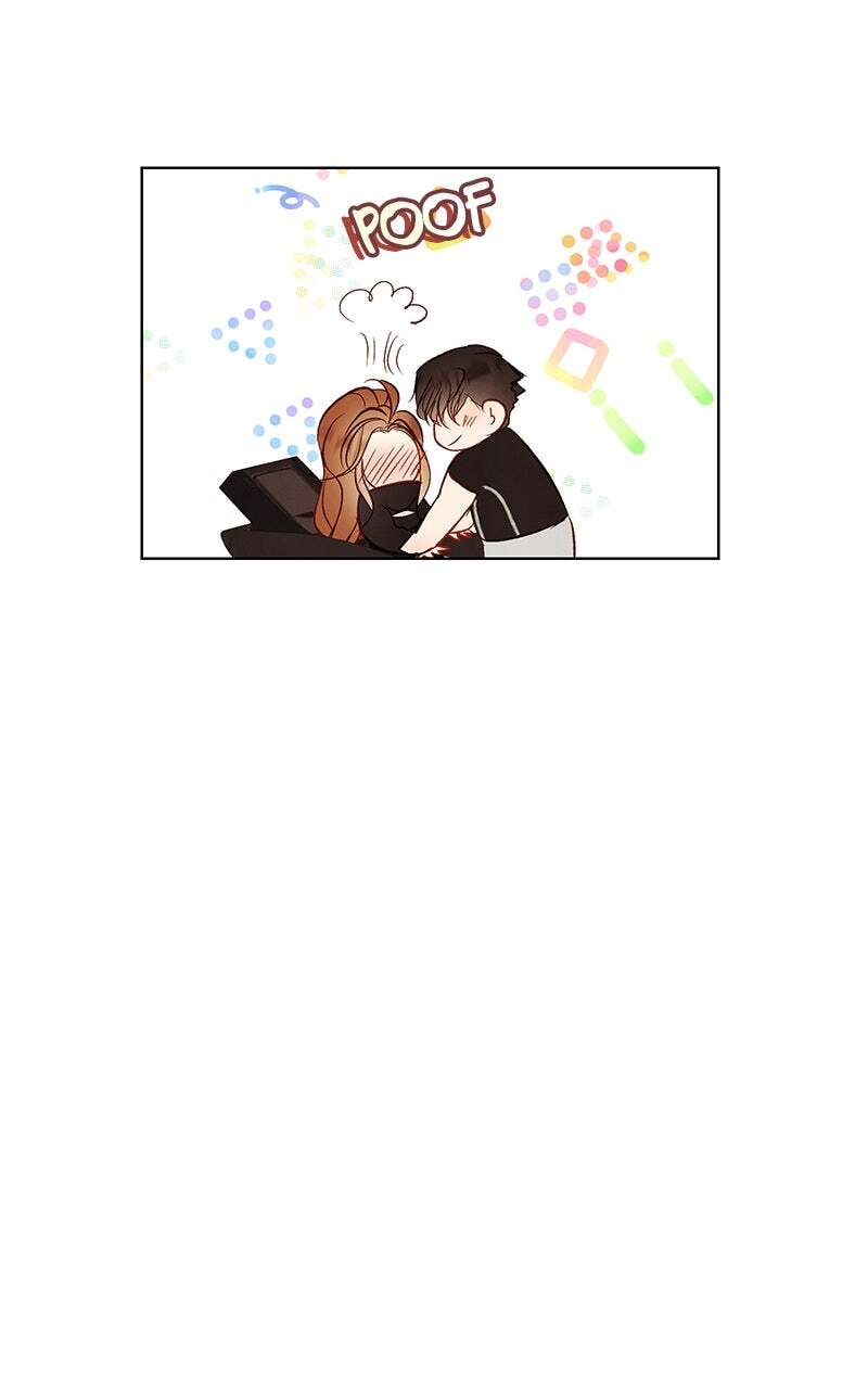 Our Secret Marriage Chapter 37 page 28 - 
