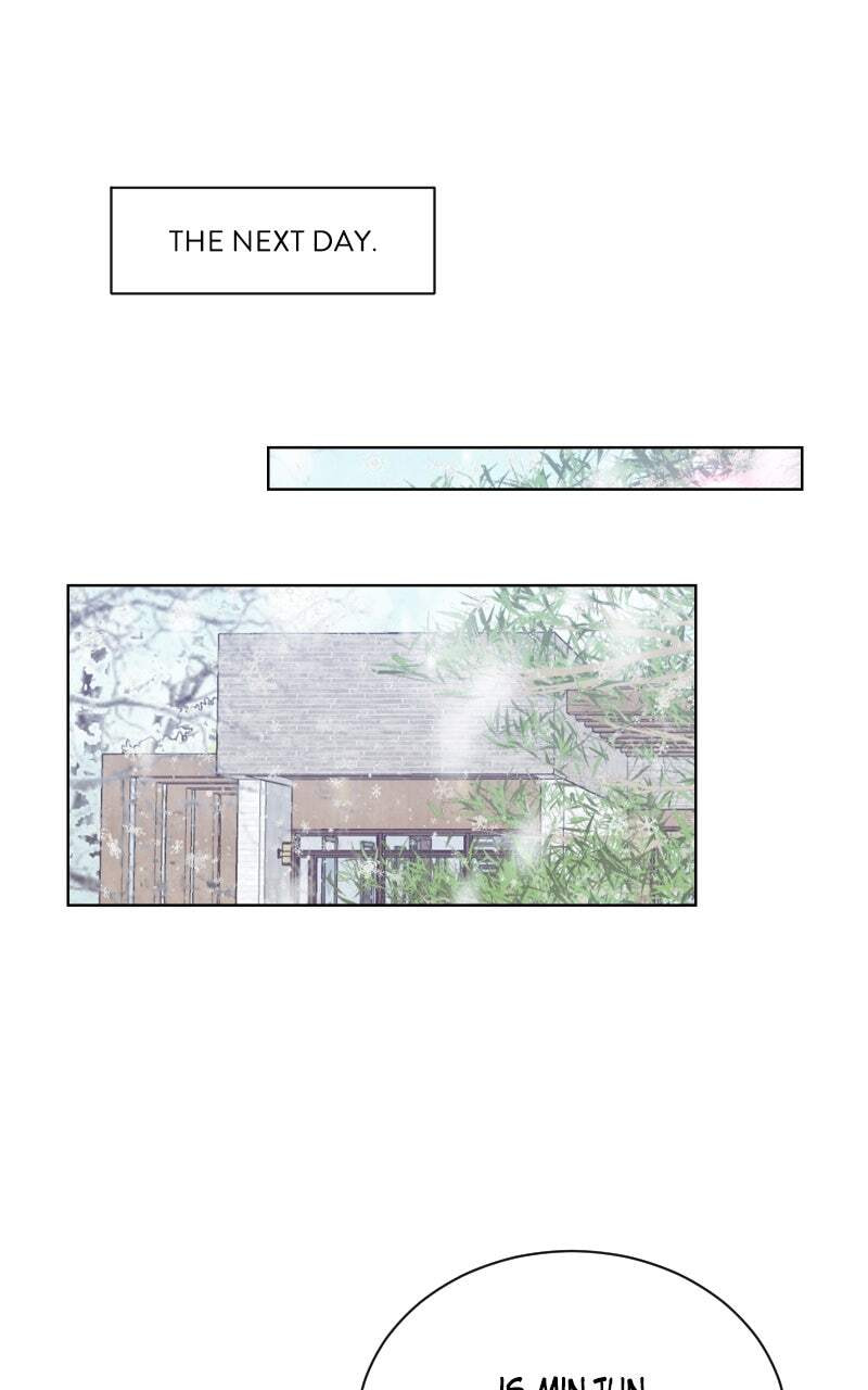 Our Secret Marriage Chapter 37 page 29 - 