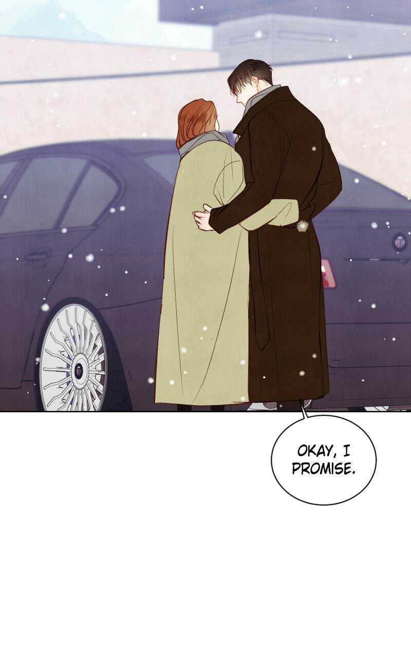 Our Secret Marriage Chapter 37 page 31 - 
