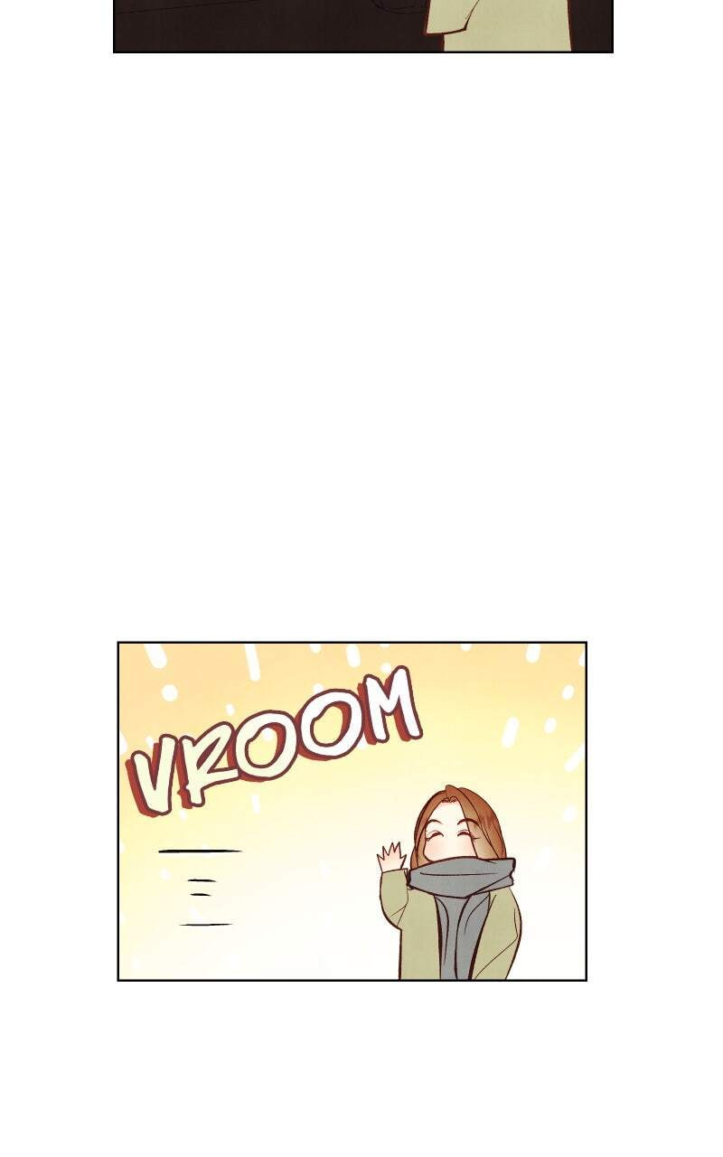 Our Secret Marriage Chapter 37 page 33 - 