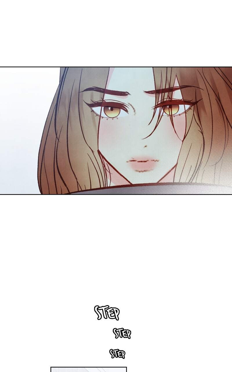 Our Secret Marriage Chapter 37 page 34 - 