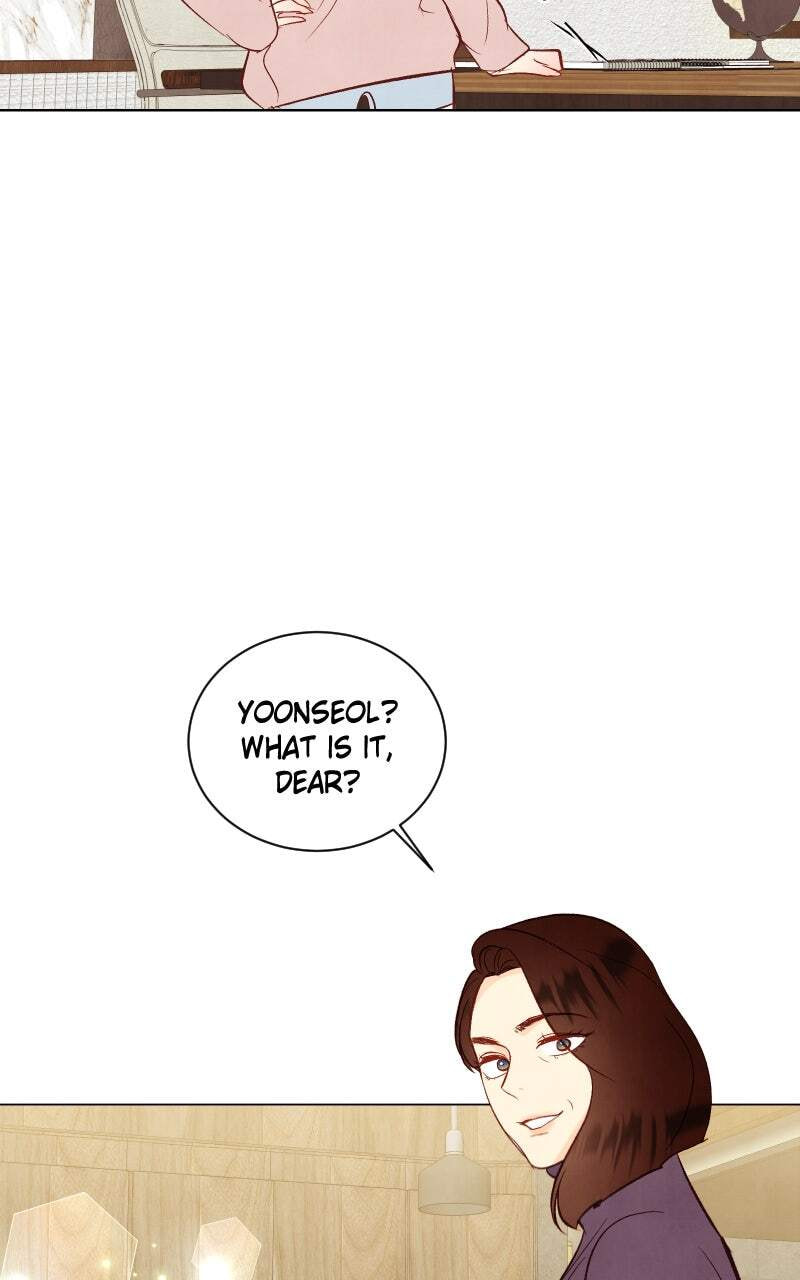 Our Secret Marriage Chapter 37 page 39 - 