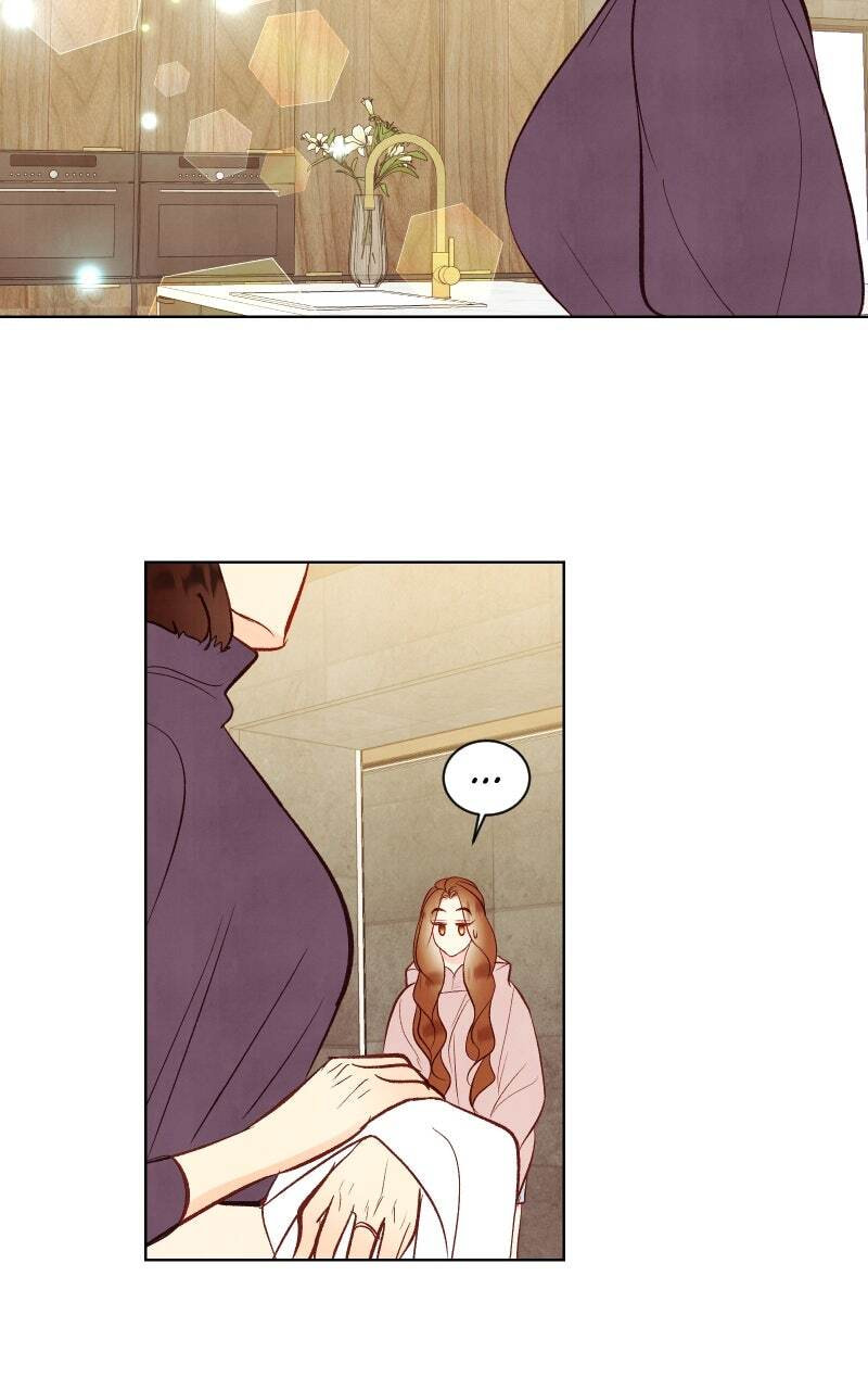 Our Secret Marriage Chapter 37 page 40 - 