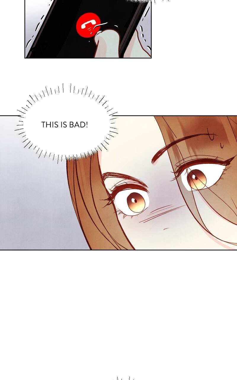 Our Secret Marriage Chapter 37 page 46 - 